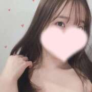 ヒメ日記 2025/06/10 20:56 投稿 樹-ITSUKI- luxury aroma 咲