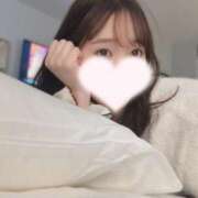 ヒメ日記 2025/06/10 22:02 投稿 樹-ITSUKI- luxury aroma 咲