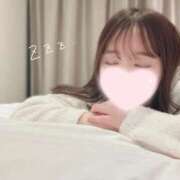 ヒメ日記 2025/06/11 08:00 投稿 樹-ITSUKI- luxury aroma 咲