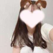 ヒメ日記 2025/06/11 12:16 投稿 樹-ITSUKI- luxury aroma 咲