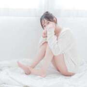 ヒメ日記 2025/06/11 14:36 投稿 樹-ITSUKI- luxury aroma 咲