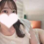 ヒメ日記 2025/06/11 16:55 投稿 樹-ITSUKI- luxury aroma 咲