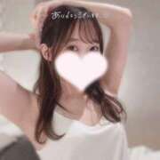 ヒメ日記 2025/06/12 12:02 投稿 樹-ITSUKI- luxury aroma 咲