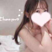 ヒメ日記 2025/06/12 13:11 投稿 樹-ITSUKI- luxury aroma 咲