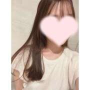 ヒメ日記 2025/06/12 14:59 投稿 樹-ITSUKI- luxury aroma 咲