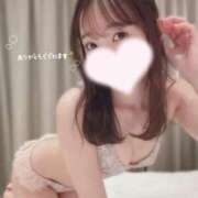 ヒメ日記 2025/06/12 16:43 投稿 樹-ITSUKI- luxury aroma 咲