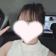 ヒメ日記 2025/06/12 19:48 投稿 樹-ITSUKI- luxury aroma 咲