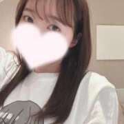 ヒメ日記 2025/06/12 21:17 投稿 樹-ITSUKI- luxury aroma 咲