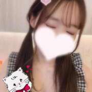 ヒメ日記 2025/06/13 12:51 投稿 樹-ITSUKI- luxury aroma 咲