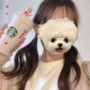 ヒメ日記 2025/06/13 13:52 投稿 樹-ITSUKI- luxury aroma 咲