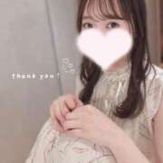 ヒメ日記 2025/06/13 18:15 投稿 樹-ITSUKI- luxury aroma 咲