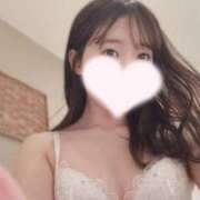 ヒメ日記 2025/06/14 09:15 投稿 樹-ITSUKI- luxury aroma 咲