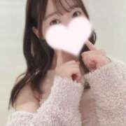 ヒメ日記 2025/06/14 12:23 投稿 樹-ITSUKI- luxury aroma 咲