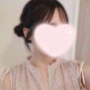 ヒメ日記 2025/06/14 15:56 投稿 樹-ITSUKI- luxury aroma 咲