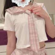 ヒメ日記 2025/06/14 17:45 投稿 樹-ITSUKI- luxury aroma 咲