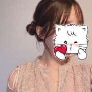 ヒメ日記 2025/06/16 15:08 投稿 樹-ITSUKI- luxury aroma 咲