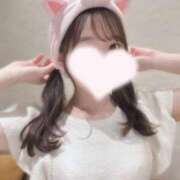 ヒメ日記 2025/06/17 08:15 投稿 樹-ITSUKI- luxury aroma 咲