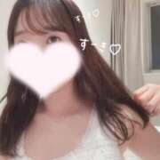 ヒメ日記 2025/06/22 10:30 投稿 樹-ITSUKI- luxury aroma 咲