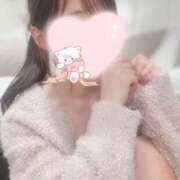 ヒメ日記 2025/06/22 12:15 投稿 樹-ITSUKI- luxury aroma 咲