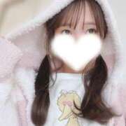 ヒメ日記 2025/06/22 14:30 投稿 樹-ITSUKI- luxury aroma 咲