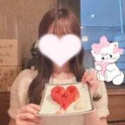 ヒメ日記 2025/06/22 19:57 投稿 樹-ITSUKI- luxury aroma 咲