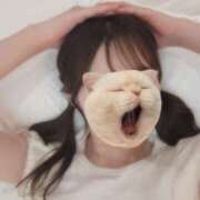 ヒメ日記 2025/06/23 23:06 投稿 樹-ITSUKI- luxury aroma 咲