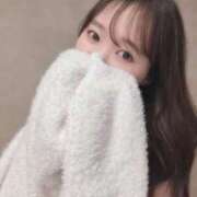 ヒメ日記 2025/06/24 08:15 投稿 樹-ITSUKI- luxury aroma 咲