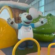 ヒメ日記 2025/06/26 08:15 投稿 樹-ITSUKI- luxury aroma 咲