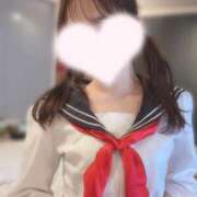 ヒメ日記 2025/06/26 13:30 投稿 樹-ITSUKI- luxury aroma 咲