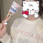 ヒメ日記 2025/06/26 20:25 投稿 樹-ITSUKI- luxury aroma 咲