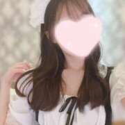 ヒメ日記 2025/06/27 14:40 投稿 樹-ITSUKI- luxury aroma 咲