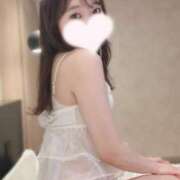 ヒメ日記 2025/06/27 15:25 投稿 樹-ITSUKI- luxury aroma 咲