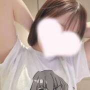 ヒメ日記 2025/06/27 19:45 投稿 樹-ITSUKI- luxury aroma 咲