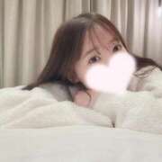 ヒメ日記 2025/06/27 22:03 投稿 樹-ITSUKI- luxury aroma 咲