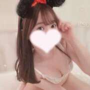 ヒメ日記 2025/06/29 15:36 投稿 樹-ITSUKI- luxury aroma 咲