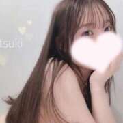 ヒメ日記 2025/06/30 14:02 投稿 樹-ITSUKI- luxury aroma 咲