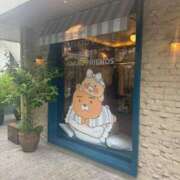 ヒメ日記 2025/06/30 22:22 投稿 樹-ITSUKI- luxury aroma 咲