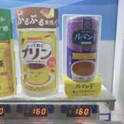 ヒメ日記 2025/07/02 10:30 投稿 樹-ITSUKI- luxury aroma 咲