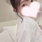 ヒメ日記 2025/07/02 13:39 投稿 樹-ITSUKI- luxury aroma 咲