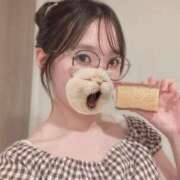 ヒメ日記 2025/07/05 17:25 投稿 樹-ITSUKI- luxury aroma 咲