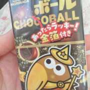 ヒメ日記 2025/07/06 16:34 投稿 樹-ITSUKI- luxury aroma 咲