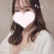 ヒメ日記 2025/07/06 19:03 投稿 樹-ITSUKI- luxury aroma 咲