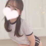 ヒメ日記 2025/07/07 12:25 投稿 樹-ITSUKI- luxury aroma 咲