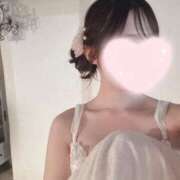 ヒメ日記 2025/07/11 19:56 投稿 樹-ITSUKI- luxury aroma 咲