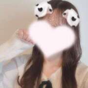 ヒメ日記 2025/07/12 10:48 投稿 樹-ITSUKI- luxury aroma 咲