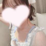 ヒメ日記 2025/07/12 14:11 投稿 樹-ITSUKI- luxury aroma 咲