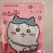 ヒメ日記 2025/07/12 20:05 投稿 樹-ITSUKI- luxury aroma 咲