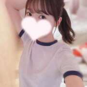 ヒメ日記 2025/07/13 11:01 投稿 樹-ITSUKI- luxury aroma 咲