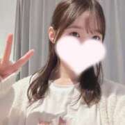 ヒメ日記 2025/07/14 16:20 投稿 樹-ITSUKI- luxury aroma 咲