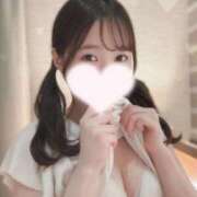 ヒメ日記 2025/07/18 11:50 投稿 樹-ITSUKI- luxury aroma 咲